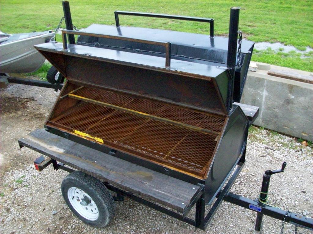 Davis Trailer Sales Arnold MO 63010 6364612441 Camping